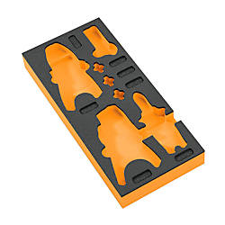Insert (Trolley) 2683750000