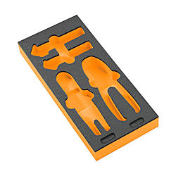 Insert (Trolley) 2683790000