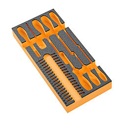 Insert (Trolley) 2683810000