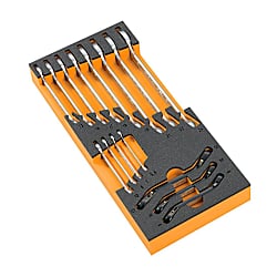 Insert (Trolley) 2683820000