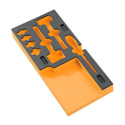 Insert (Trolley) 2683850000
