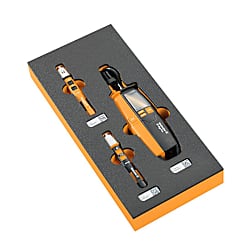 Insert (Trolley) 2683860000