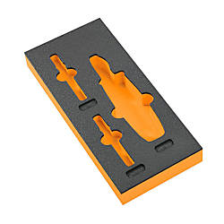 Insert (Trolley) 2683870000