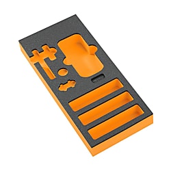Insert (Trolley) 2683890000