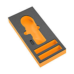 Insert (Trolley) 2683910000