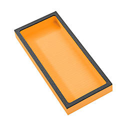 Insert (Trolley) 2683940000
