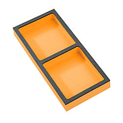 Insert (Trolley) 2683950000