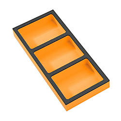Insert (Trolley) 2683960000