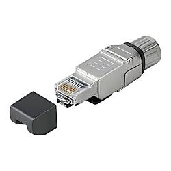 RJ45-Stecker 2703460000