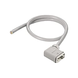 Fieldpower®-Kabel 8000005235