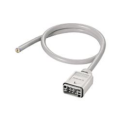 Fieldpower®-Kabel 8000005239