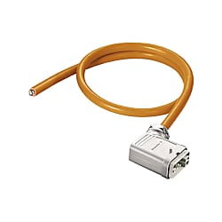 Fieldpower®-Kabel 8000005240