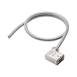 Fieldpower®-Kabel 8000011749
