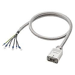 Fieldpower®-Kabel 8000013843