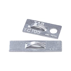 Aluminium-Schraub-Sockel