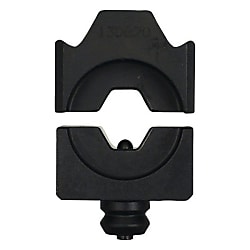 PRESSBACKEN 61796000