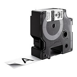 DYMO® ID1 - Industry tape D1 61800278