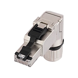 EPIC® DATA 90 RJ45 Cat.6A 21700637