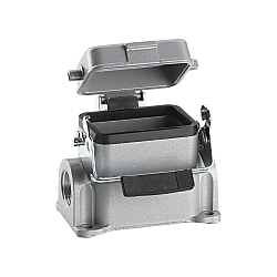 EPIC® H-B 6 SDRL-LB 10009000