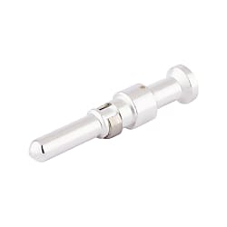 EPIC ® Modular 3.6 gedrehte Kontakte 1121060C