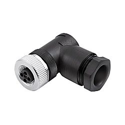 M12 Power Steckverbinder 22262013