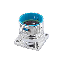 EPIC® SIGNAL M23 A1 D3,2 N 44420017