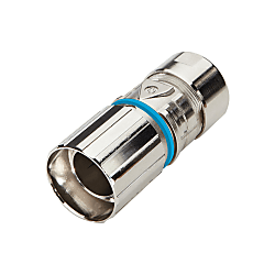 EPIC® SIGNAL M23 D6 72044020