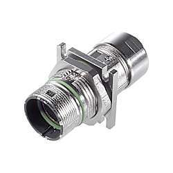 EPIC® SIGNAL M23 F7 44420005