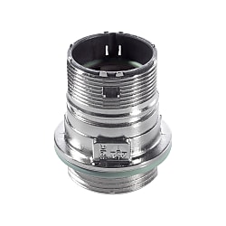 EPIC® SIGNAL M23 G4 44420031