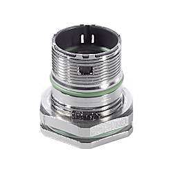 EPIC® SIGNAL M23 G6 44420073