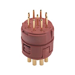 EPIC® SIGNAL M23 9 73002727