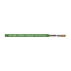 ETHERLINE® EC FLEX Cat.5e 2170430/1000