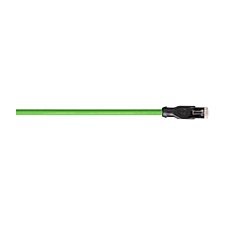 ETHERLINE® PN FD Cat.5 RJ45 2171287
