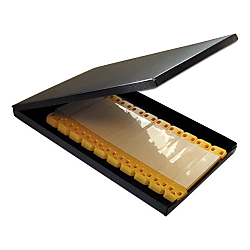 FLEXIMARK® Kabeletikett LAM