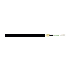 HITRONIC® HQA-Plus Aerial Cable 26644912/3200