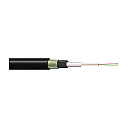 HITRONIC® HQW-Plus Armoured Outdoor Cable 27920224/2000