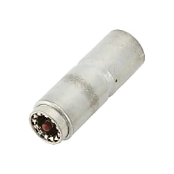 EPIC® Modular 10.0 machined contacts 44424038