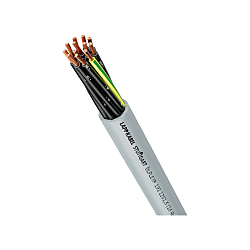 ÖLFLEX® 191 0011208/300