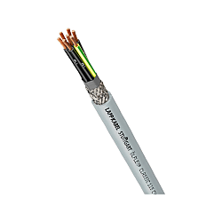 ÖLFLEX® CLASSIC 115 CY 1136403/500