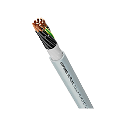 ÖLFLEX® FD 855 P 0027568/500