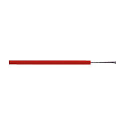 ÖLFLEX® HEAT 180 FZLSi