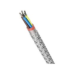 ÖLFLEX® HEAT 180 GLS 0046202/1000