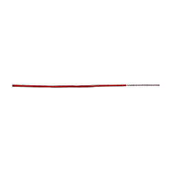 ÖLFLEX® HEAT 260 SC 0100005/100