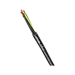 ÖLFLEX® ROBUST 210 0021930/1000