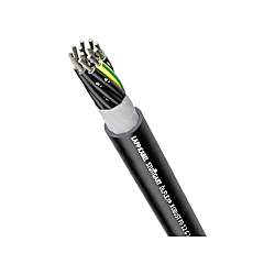 ÖLFLEX® ROBUST FD 0026523/50