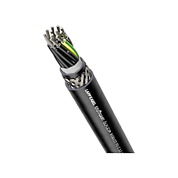 ÖLFLEX® ROBUST FD C 0026721/50