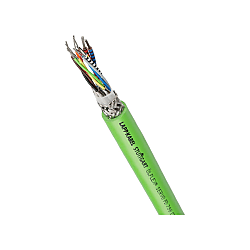 ÖLFLEX® S FD 798CP