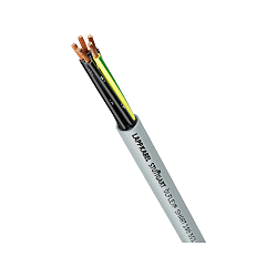 ÖLFLEX® SMART 108 14070099/500