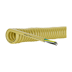 ÖLFLEX® SPIRAL 540 71220136