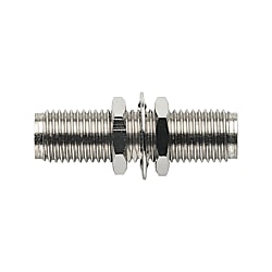 POF Kupplung FSMA 29430089